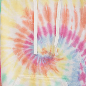 Pastel