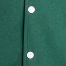 Forest Green/Natural