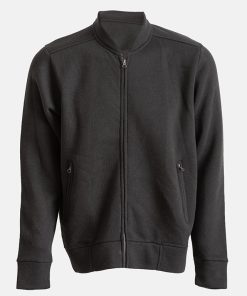 Full Zip Jacket